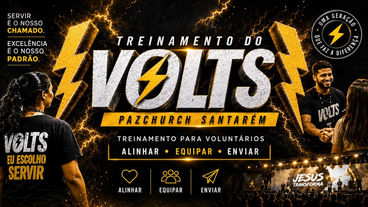 Banner Paz Santarém 3